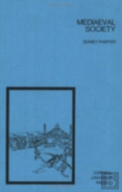 Mediaeval Society
