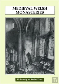 Bertrand.pt - Mediaeval Welsh Monasteries