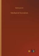 Mediaevel Socialism