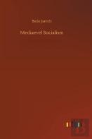 Mediaevel Socialism