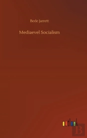 Mediaevel Socialism