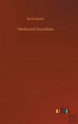 Bertrand.pt - Mediaevel Socialism