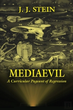 Bertrand.pt - Mediaevil