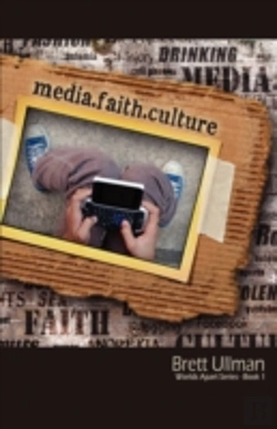 Bertrand.pt - Media.Faith.Culture