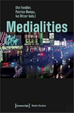 Bertrand.pt - Medialities