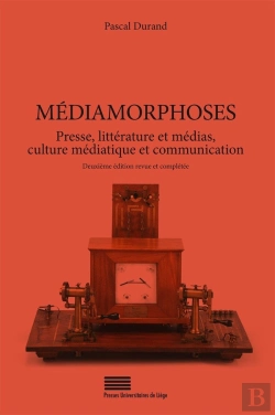 Bertrand.pt - Médiamorphoses