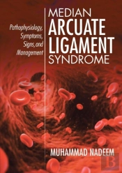 Median Arcuate Ligament Syndrome