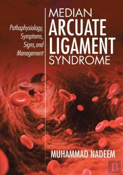 Bertrand.pt - Median Arcuate Ligament Syndrome