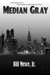 Median Gray