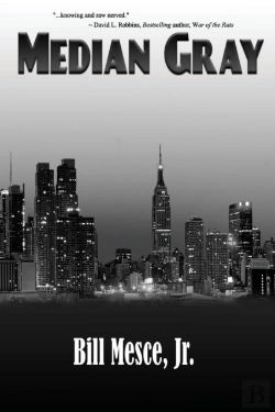 Bertrand.pt - Median Gray