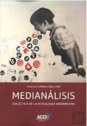 Medianalisis