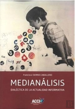 Bertrand.pt - Medianalisis