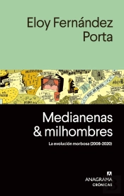 Medianenas & Milhombres