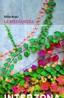 Medianera,La