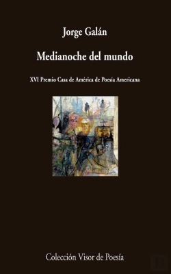 Bertrand.pt - Medianoche Del Mundo  