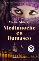 Medianoche En Damasco
