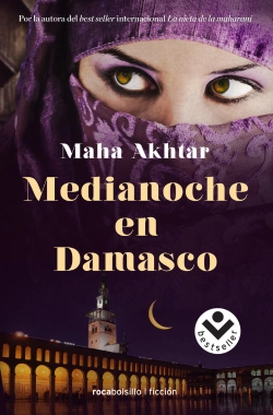 Bertrand.pt - Medianoche En Damasco