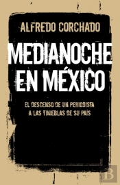 Medianoche En Mexico