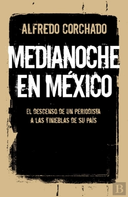 Bertrand.pt - Medianoche En Mexico