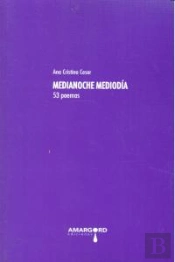 Medianoche Mediodía