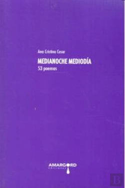 Bertrand.pt - Medianoche Mediodía