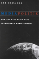 Mediapolitik