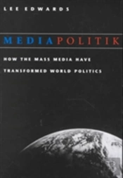 Mediapolitik