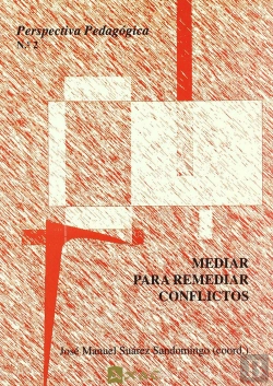 Bertrand.pt - Mediar Para Remediar Conflictos