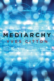 Mediarchy