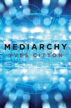 Bertrand.pt - Mediarchy