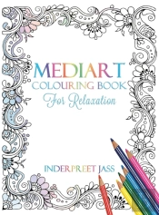 Mediart