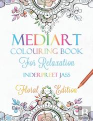 Mediart