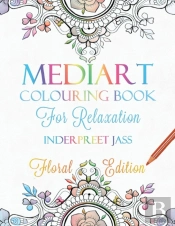 Mediart