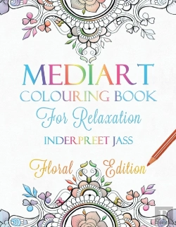 Bertrand.pt - Mediart