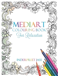 Bertrand.pt - Mediart