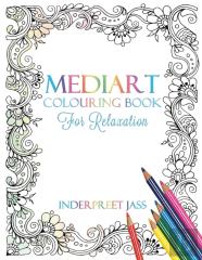 Mediart