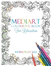 Mediart