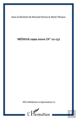 Bertrand.pt - Médias 1900-2000