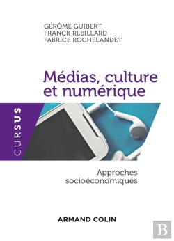 Bertrand.pt - Médias, Culture Et Numérique