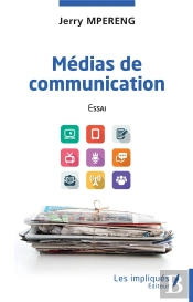 Medias De Communication - Essai