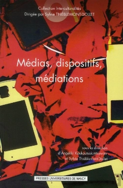Bertrand.pt - Médias, Dispositifs, Médiations