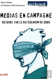 Médias En Campagne