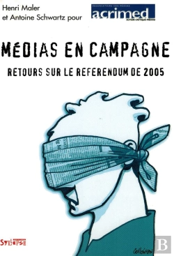 Bertrand.pt - Médias En Campagne