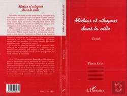 Bertrand.pt - Médias Et Citoyens Dans La Ville