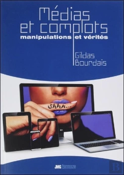 Bertrand.pt - Medias Et Complot
