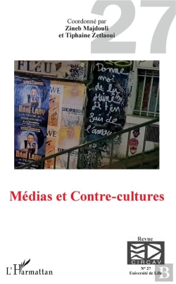 Bertrand.pt - Medias Et Contre Cultures