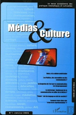 Bertrand.pt - Médias Et Culture T.1