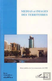 Médias Et Images Des Territoires