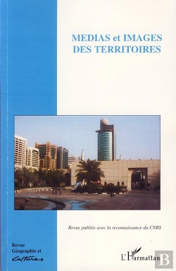 Bertrand.pt - Médias Et Images Des Territoires