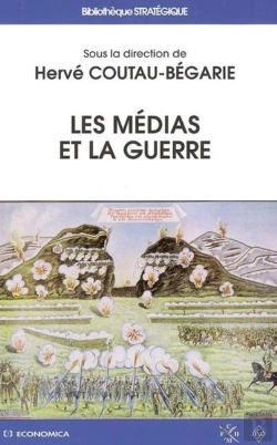 Bertrand.pt - Medias Et La Guerre (Les)